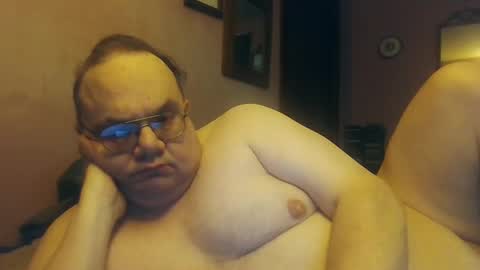 Snapshot of chrismini312 chatting on February 2025 02:37:01 PM Chris The Jerk Off King online show from February 2025 02:37:01 PM