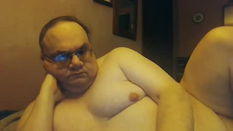 Snapshot of chrismini312 chatting on February 2025 06:33:01 PM Chris The Jerk Off King online show from February 2025 06:33:01 PM