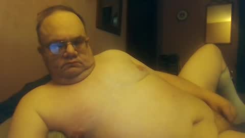 Snapshot of chrismini312 chatting on February 2025 01:03:02 PM Chris The Jerk Off King online show from February 2025 01:03:02 PM