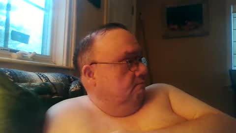 Snapshot of chrismini312 chatting on February 2025 09:17:02 PM Chris The Jerk Off King online show from February 2025 09:17:02 PM