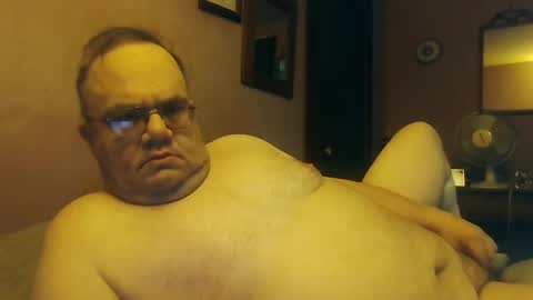 Snapshot of chrismini312 chatting on February 2025 12:39:02 PM Chris The Jerk Off King online show from February 2025 12:39:02 PM