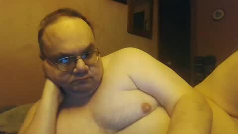 Snapshot of chrismini312 chatting on February 2025 10:51:01 PM Chris The Jerk Off King online show from February 2025 10:51:01 PM