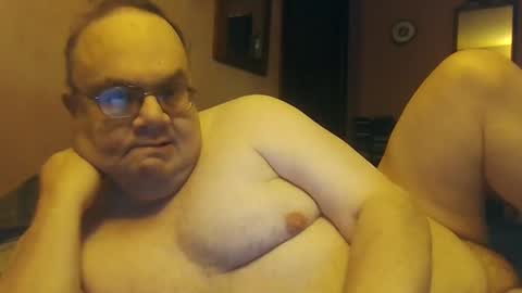 Snapshot of chrismini312 chatting on February 2025 02:20:01 PM Chris The Jerk Off King online show from February 2025 02:20:01 PM