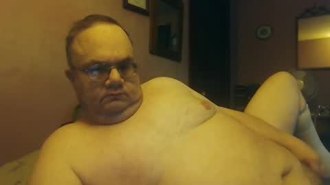 Snapshot of chrismini312 chatting on February 2025 01:40:01 PM Chris The Jerk Off King online show from February 2025 01:40:01 PM