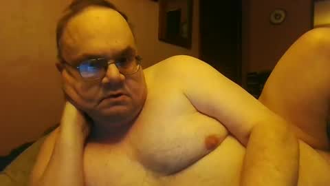 Snapshot of chrismini312 chatting on February 2025 08:48:02 PM Chris The Jerk Off King online show from February 2025 08:48:02 PM