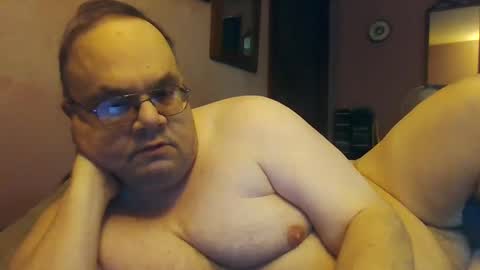 Snapshot of chrismini312 chatting on February 2025 02:11:02 PM Chris The Jerk Off King online show from February 2025 02:11:02 PM