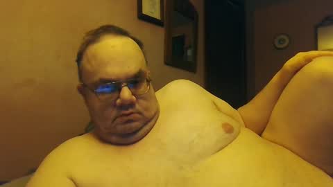 Snapshot of chrismini312 chatting on February 2025 01:05:01 PM Chris The Jerk Off King online show from February 2025 01:05:01 PM