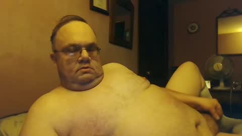 Snapshot of chrismini312 chatting on February 2025 08:44:02 PM Chris The Jerk Off King online show from February 2025 08:44:02 PM