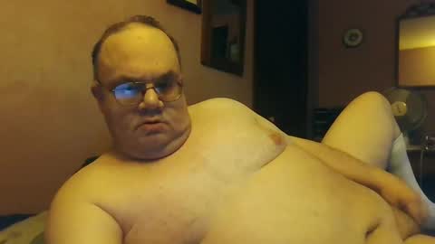 Snapshot of chrismini312 chatting on February 2025 01:10:02 PM Chris The Jerk Off King online show from February 2025 01:10:02 PM