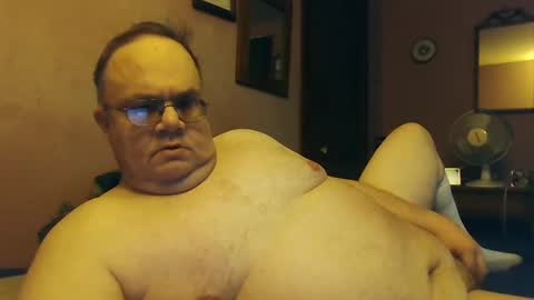 Snapshot of chrismini312 chatting on February 2025 07:10:02 PM Chris The Jerk Off King online show from February 2025 07:10:02 PM