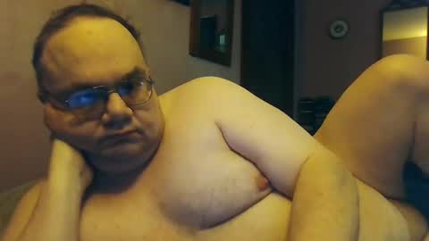 Snapshot of chrismini312 chatting on February 2025 02:16:02 PM Chris The Jerk Off King online show from February 2025 02:16:02 PM