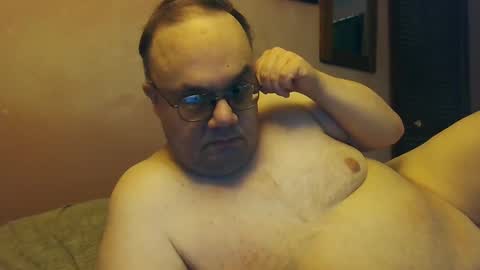 Snapshot of chrismini312 chatting on February 2025 05:21:01 PM Chris The Jerk Off King online show from February 2025 05:21:01 PM