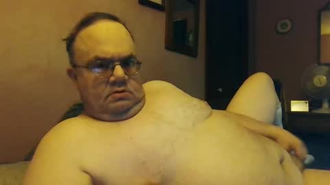 Snapshot of chrismini312 chatting on February 2025 12:57:02 PM Chris The Jerk Off King online show from February 2025 12:57:02 PM