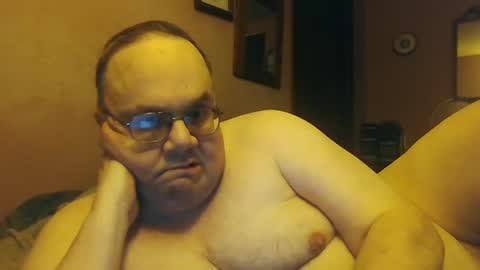 Snapshot of chrismini312 chatting on February 2025 08:36:01 PM Chris The Jerk Off King online show from February 2025 08:36:01 PM