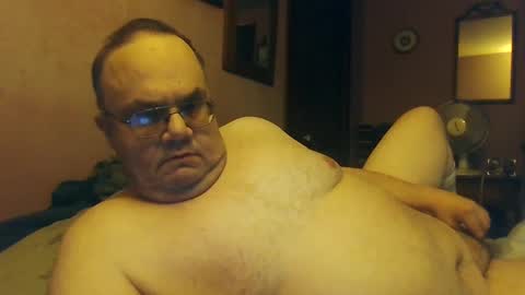 Snapshot of chrismini312 chatting on February 2025 08:27:02 PM Chris The Jerk Off King online show from February 2025 08:27:02 PM