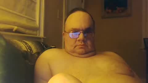 Snapshot of chrismini312 chatting on February 2025 01:33:01 AM Chris The Jerk Off King online show from February 2025 01:33:01 AM