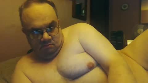 Snapshot of chrismini312 chatting on February 2025 05:13:02 PM Chris The Jerk Off King online show from February 2025 05:13:02 PM