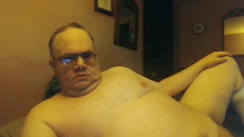 Snapshot of chrismini312 chatting on February 2025 12:37:02 PM Chris The Jerk Off King online show from February 2025 12:37:02 PM