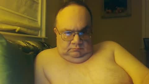 Snapshot of chrismini312 chatting on February 2025 01:02:02 AM Chris The Jerk Off King online show from February 2025 01:02:02 AM