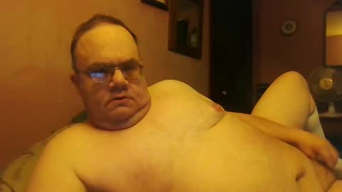 Snapshot of chrismini312 chatting on February 2025 12:59:01 PM Chris The Jerk Off King online show from February 2025 12:59:01 PM