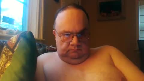 Snapshot of chrismini312 chatting on February 2025 09:52:02 PM Chris The Jerk Off King online show from February 2025 09:52:02 PM