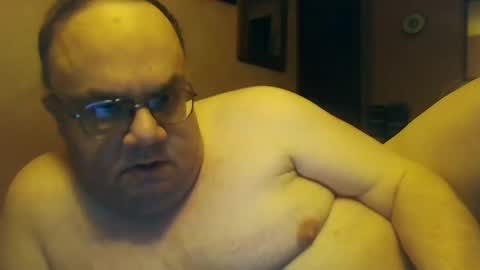 Snapshot of chrismini312 chatting on February 2025 02:25:01 AM Chris The Jerk Off King online show from February 2025 02:25:01 AM