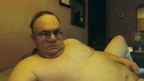 Snapshot of chrismini312 chatting on February 2025 05:58:02 PM Chris The Jerk Off King online show from February 2025 05:58:02 PM