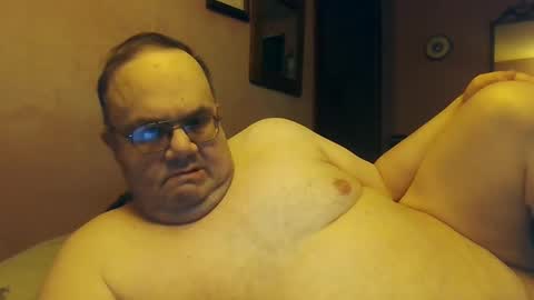 Snapshot of chrismini312 chatting on February 2025 12:58:01 PM Chris The Jerk Off King online show from February 2025 12:58:01 PM