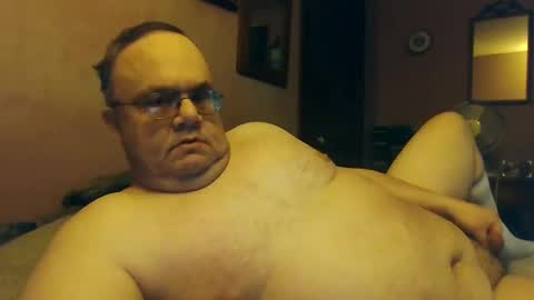 Snapshot of chrismini312 chatting on February 2025 07:49:01 PM Chris The Jerk Off King online show from February 2025 07:49:01 PM