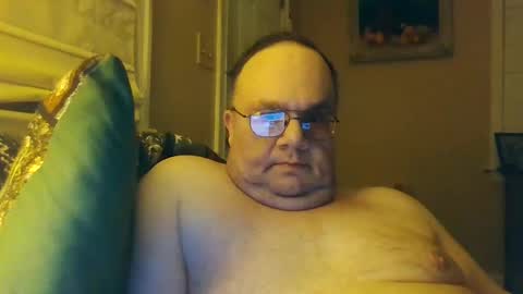 Snapshot of chrismini312 chatting on February 2025 12:43:01 AM Chris The Jerk Off King online show from February 2025 12:43:01 AM