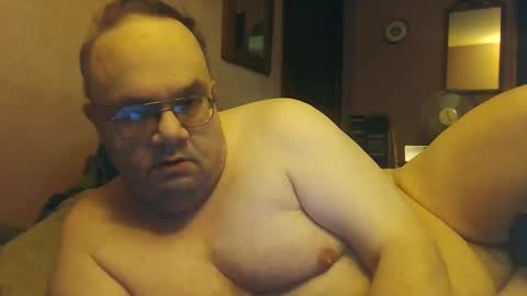 Snapshot of chrismini312 chatting on February 2025 02:00:01 PM Chris The Jerk Off King online show from February 2025 02:00:01 PM