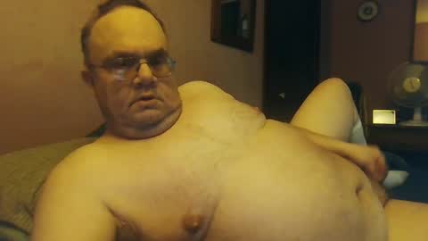 Snapshot of chrismini312 chatting on February 2025 06:20:01 PM Chris The Jerk Off King online show from February 2025 06:20:01 PM