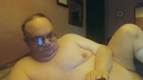 Snapshot of chrismini312 chatting on February 2025 01:25:02 PM Chris The Jerk Off King online show from February 2025 01:25:02 PM