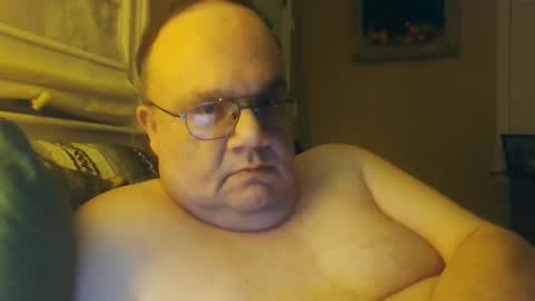 Snapshot of chrismini312 chatting on March 2025 01:32:02 AM Chris The Jerk Off King online show from March 2025 01:32:02 AM