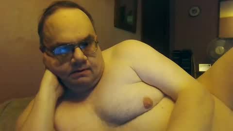 Snapshot of chrismini312 chatting on March 2025 01:49:02 PM Chris The Jerk Off King online show from March 2025 01:49:02 PM