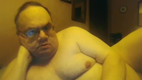 Snapshot of chrismini312 chatting on March 2025 10:38:01 PM Chris The Jerk Off King online show from March 2025 10:38:01 PM