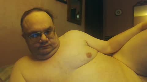 Snapshot of chrismini312 chatting on March 2025 06:22:02 PM Chris The Jerk Off King online show from March 2025 06:22:02 PM