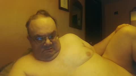 Snapshot of chrismini312 chatting on September 2025 11:10:02 AM Chris The Jerk Off King online show from September 2025 11:10:02 AM