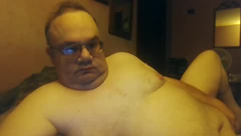 Snapshot of chrismini312 chatting on September 2025 11:54:01 AM Chris The Jerk Off King online show from September 2025 11:54:01 AM