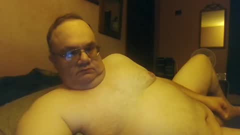 Snapshot of chrismini312 chatting on September 2025 02:33:01 AM Chris The Jerk Off King online show from September 2025 02:33:01 AM