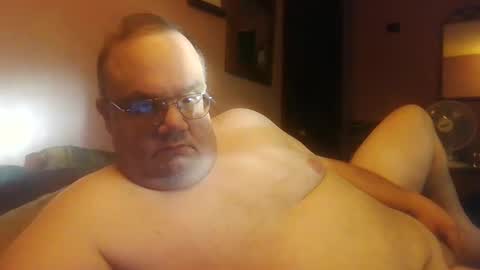 Snapshot of chrismini312 chatting on September 2025 11:43:01 AM Chris The Jerk Off King online show from September 2025 11:43:01 AM