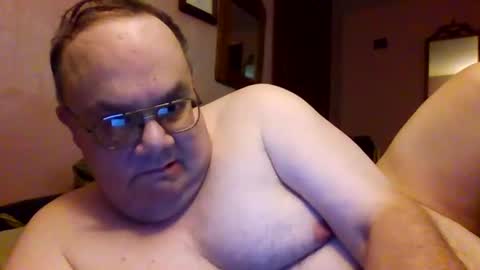 Snapshot of chrismini312 chatting on September 2025 07:03:01 PM Chris The Jerk Off King online show from September 2025 07:03:01 PM