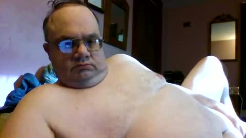 Snapshot of chrismini312 chatting on September 2025 12:17:02 PM Chris The Jerk Off King online show from September 2025 12:17:02 PM