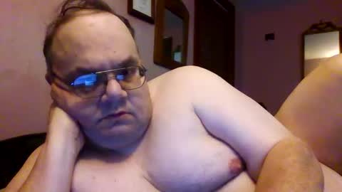 Snapshot of chrismini312 chatting on September 2025 02:19:01 PM Chris The Jerk Off King online show from September 2025 02:19:01 PM