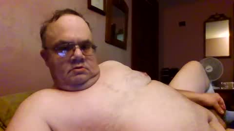 Snapshot of chrismini312 chatting on September 2025 06:44:01 PM Chris The Jerk Off King online show from September 2025 06:44:01 PM