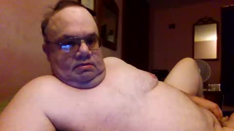 Snapshot of chrismini312 chatting on September 2025 11:57:01 AM Chris The Jerk Off King online show from September 2025 11:57:01 AM