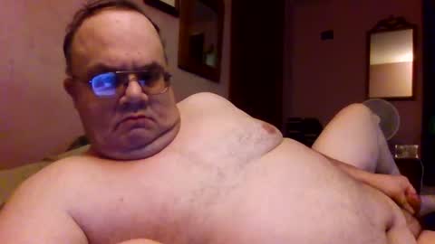 Snapshot of chrismini312 chatting on September 2025 07:08:02 PM Chris The Jerk Off King online show from September 2025 07:08:02 PM