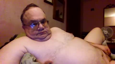 Snapshot of chrismini312 chatting on October 2025 01:57:01 AM Chris The Jerk Off King online show from October 2025 01:57:01 AM