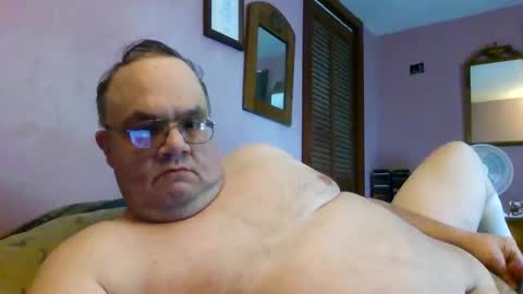 Snapshot of chrismini312 chatting on October 2025 02:03:02 PM Chris The Jerk Off King online show from October 2025 02:03:02 PM