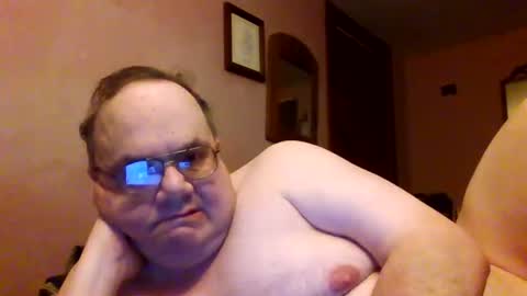 Snapshot of chrismini312 chatting on October 2025 10:01:01 AM Chris The Jerk Off King online show from October 2025 10:01:01 AM